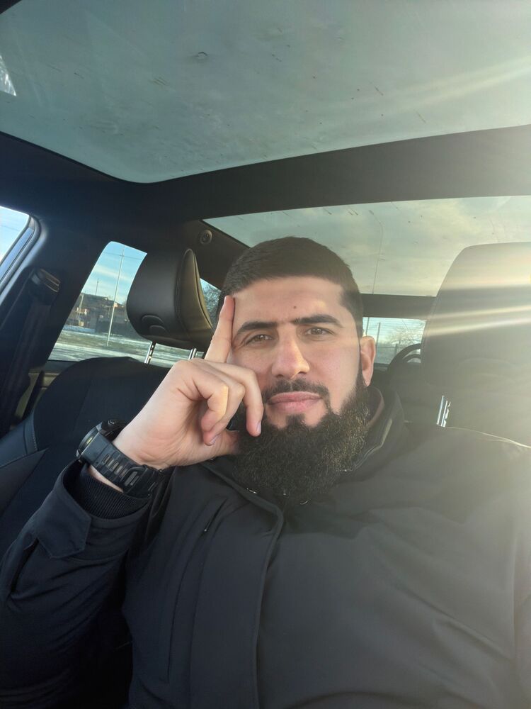 ���� 56259459 ������� �������, 28 ���, ���� ���������� � �������