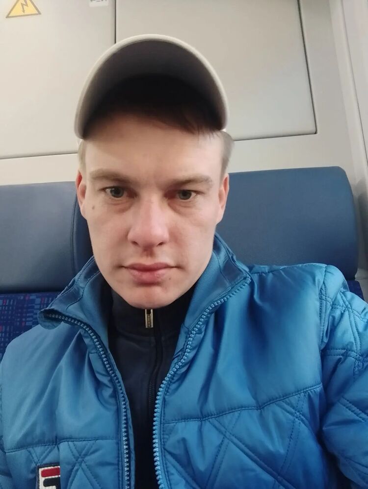 ���� 56193449 ������� �������, 33 ����, ���� ���������� � ������