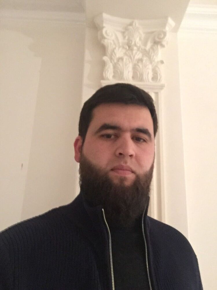  22547699  , 36 ,    