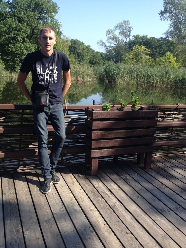 ���� 10489299 ������� ������, 39 ���, ���� ���������� � ����������