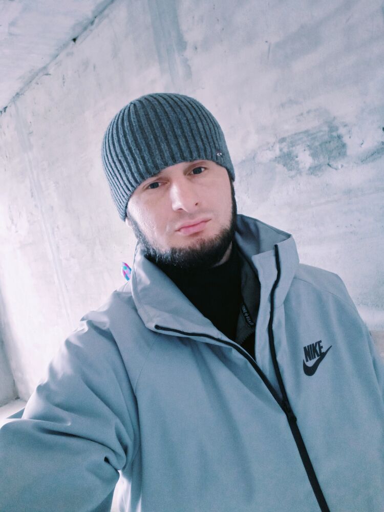  38941359  , 34 ,    