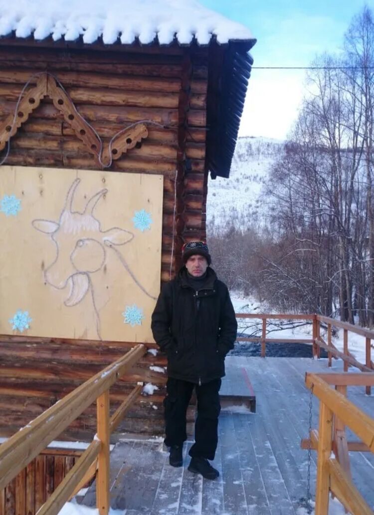  29839249  , 57 ,    -