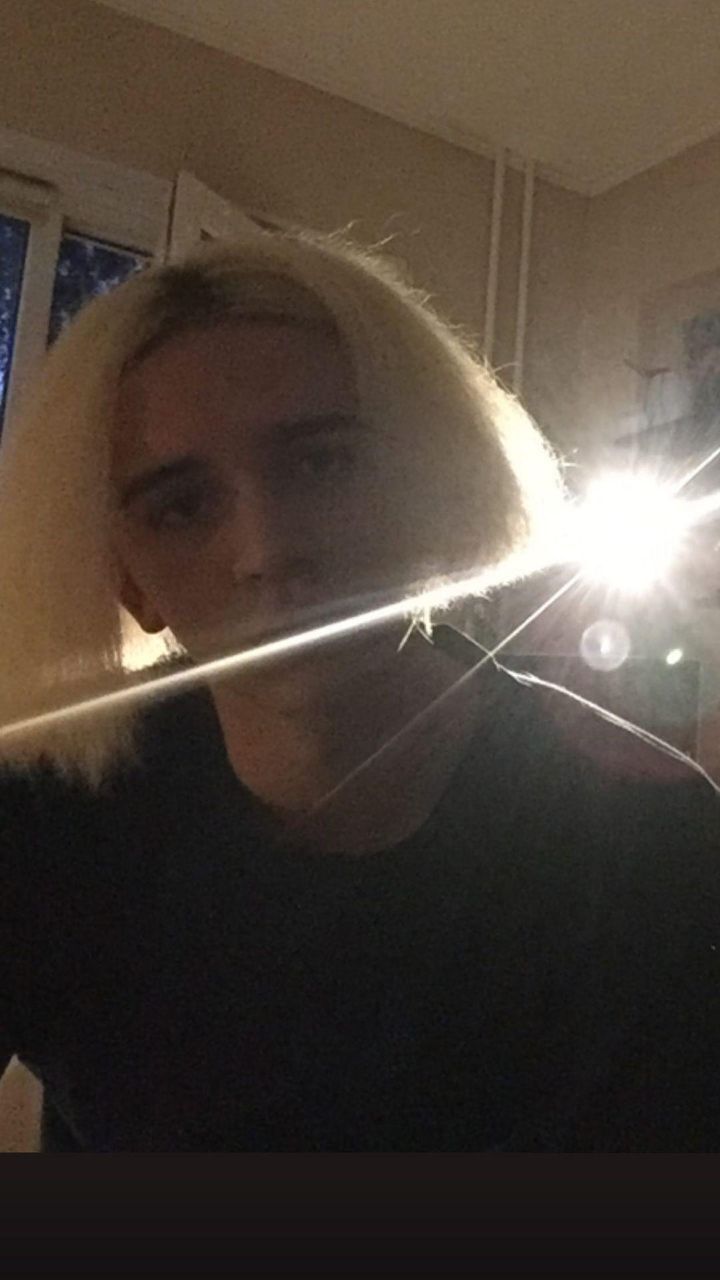  -,   , 22 ,   ,   