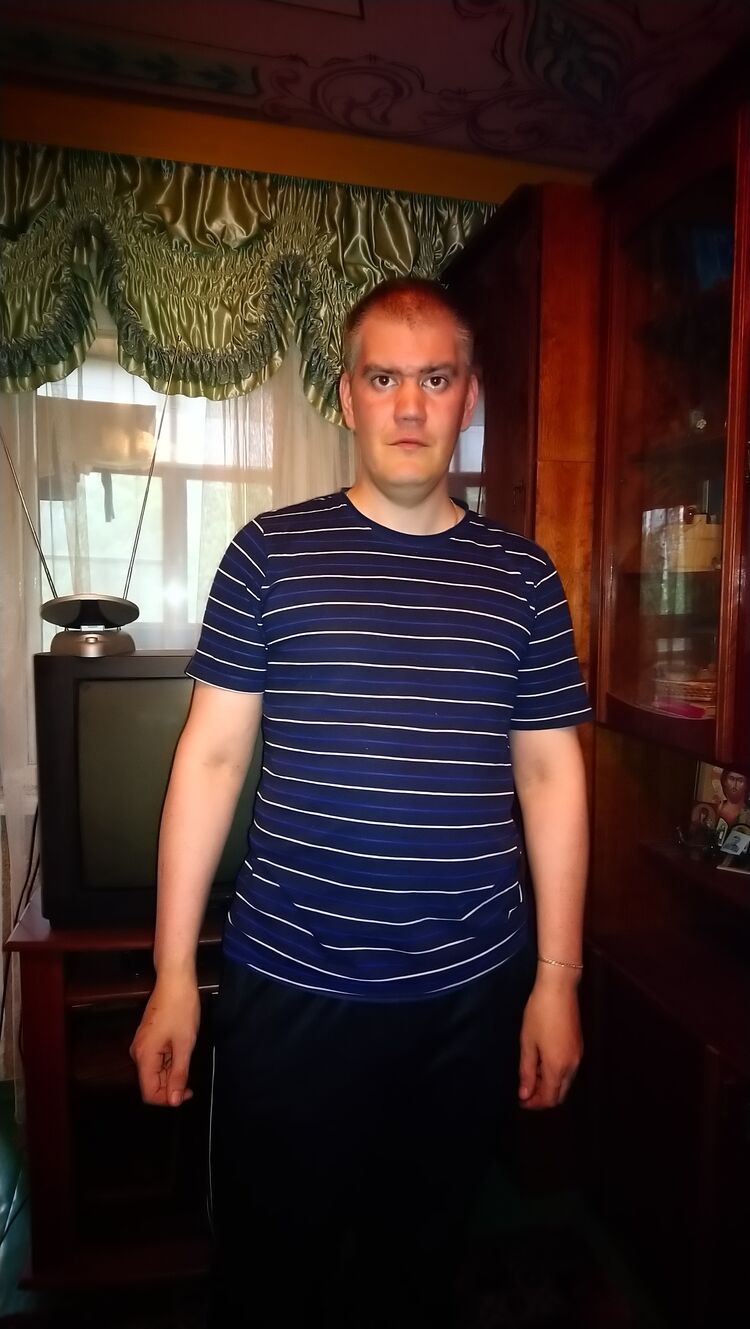 ���������� ������ ��������, ���� ������� �����, 44 ����, ������������ ��� ������, ����� � ���������, c�������� ���������, ���������