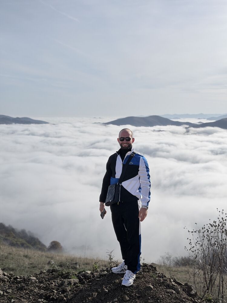  ,   Xcho, 32 ,   ,   , c 