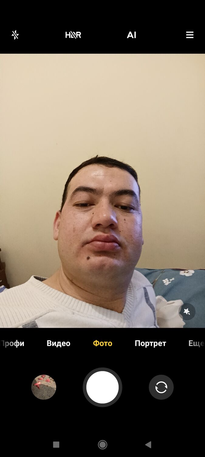  31327349  , 39 ,    