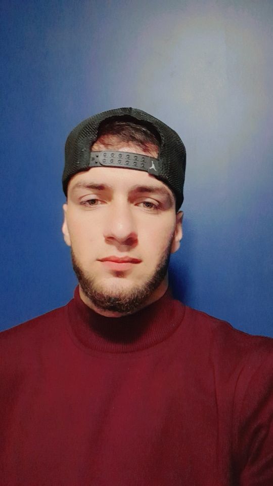 ���� 40632119 ����� ������, 24 ����, ���� ���������� � �����������