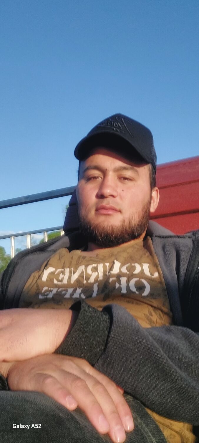 ���� 44354899 ������� Ab, 26 ���, ���� ���������� � ������