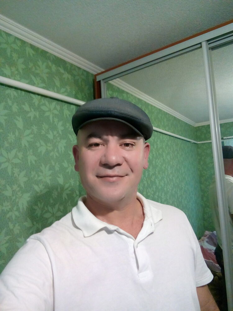  9245839  , 50 ,    --