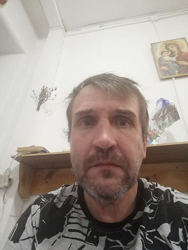  -,   , 49 ,     , c 