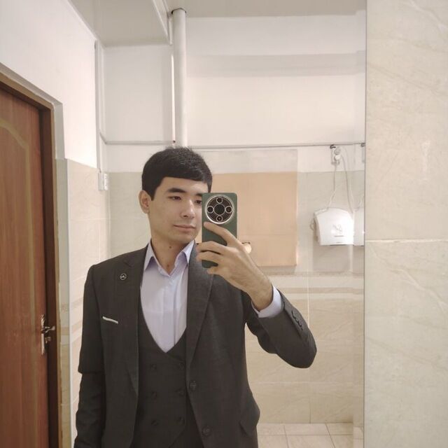  ,   Islom, 19 ,   ,   