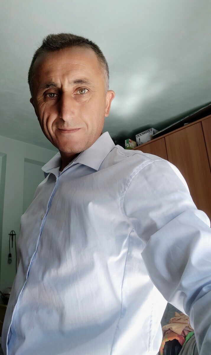  21116749  Pablito, 49 ,    Mola Di Bari