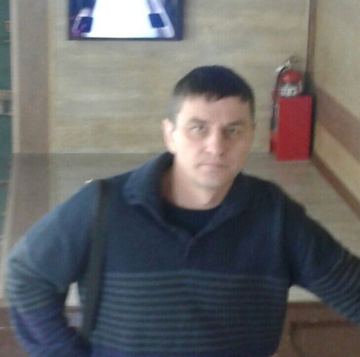  12044979  , 49 ,    
