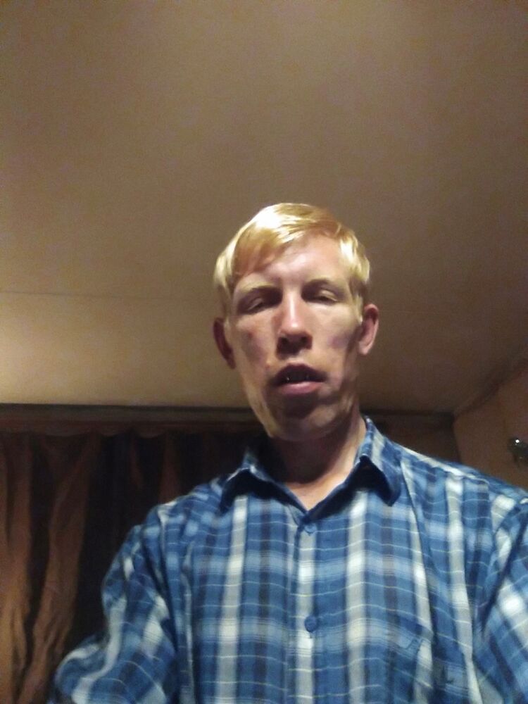 ���� 10142639 ������� �������, 46 ���, ���� ���������� � ������