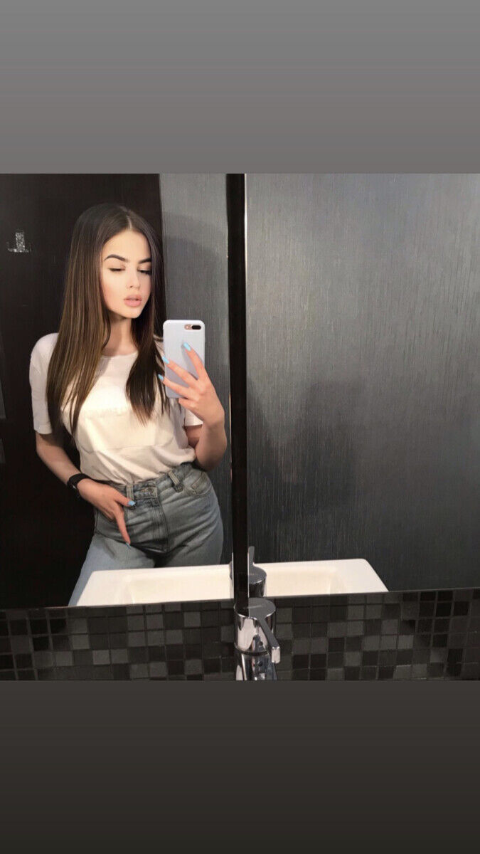  -,   , 26 ,   ,   , c , 