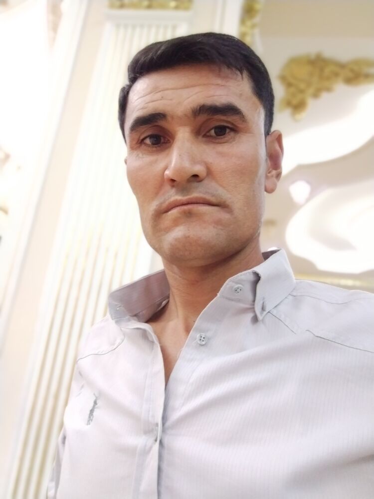 ���� 50285159 ������� ����, 35 ���, ���� ���������� � �����