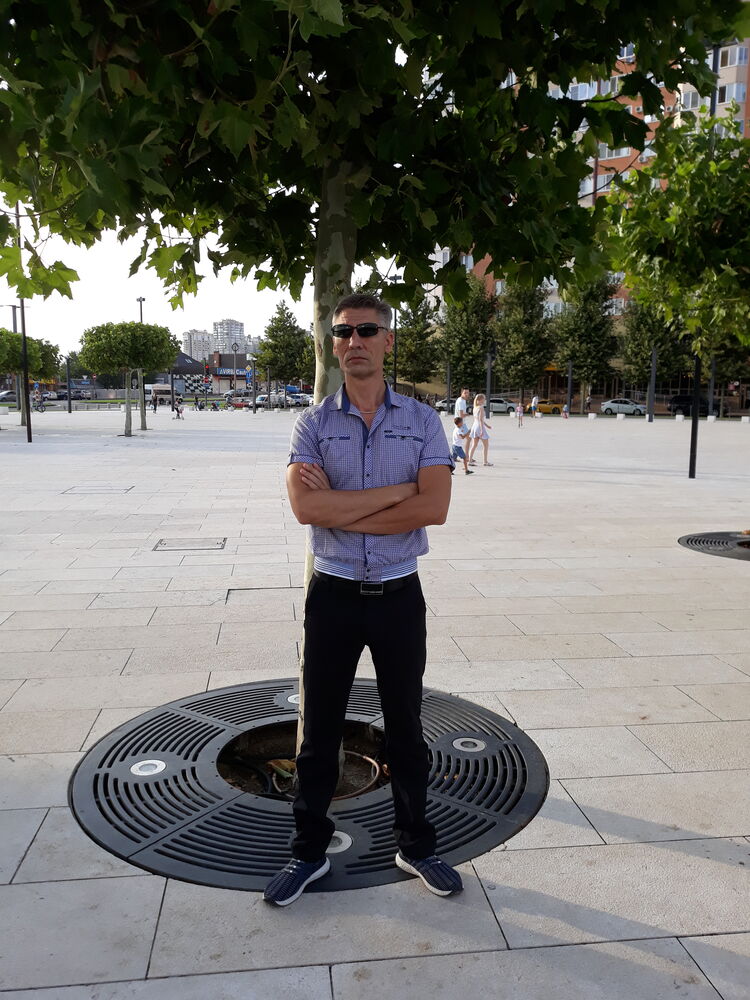 ���� 35024559 ������� ������, 45 ���, ���� ���������� � ����������