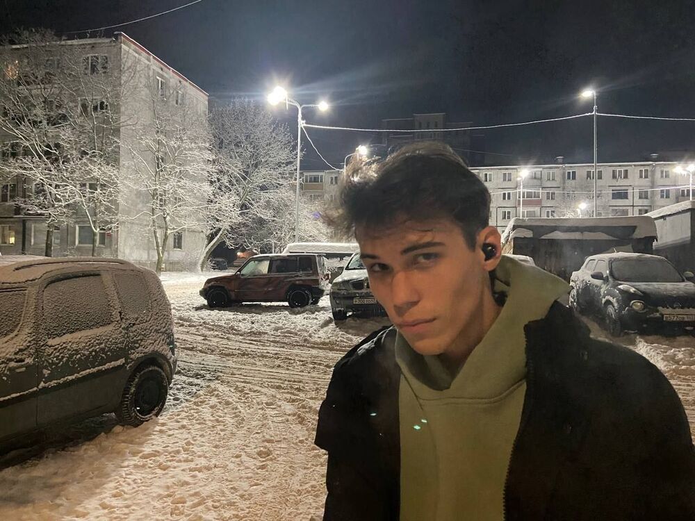 ���� 45785129 ����� �������, 22 ����, ���� ���������� � �����-����������