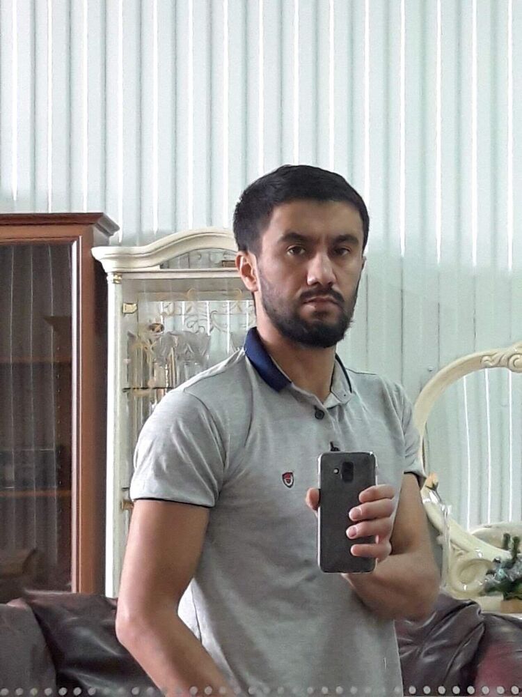  ,   Sano, 35 ,   ,   