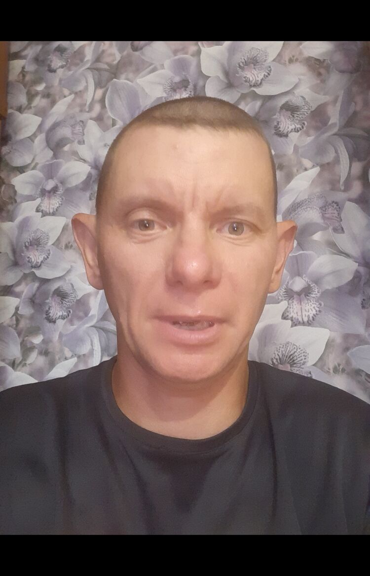  36940349  , 47 ,    