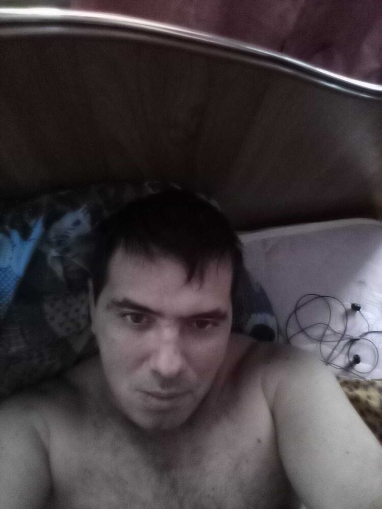  26608039  , 39 ,    -