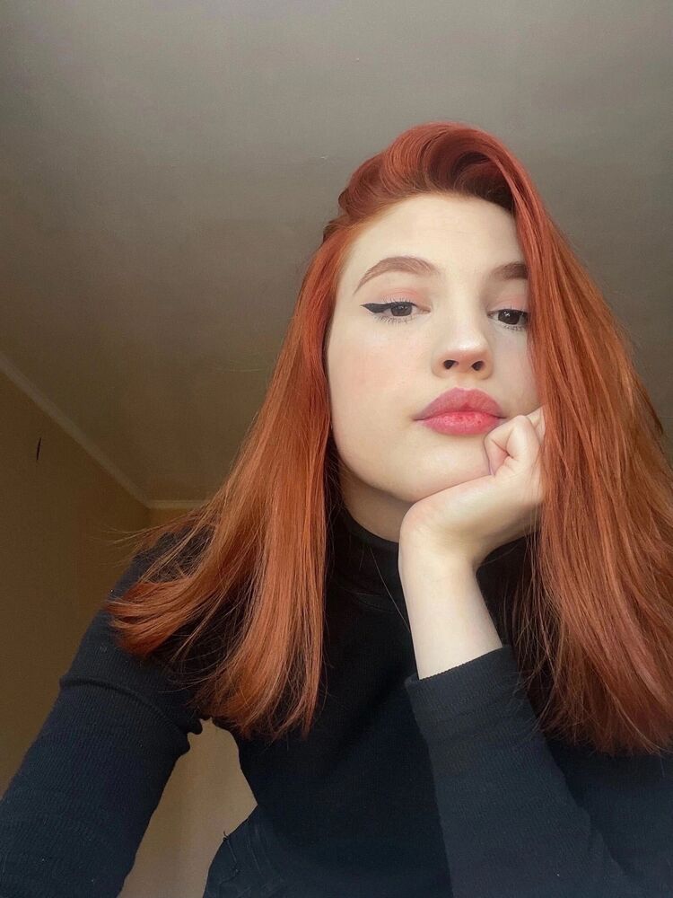 ���������� �����������, ���� ������� �����, 22 ����, ������������ ��� ����� � ���������, c�������� ���������