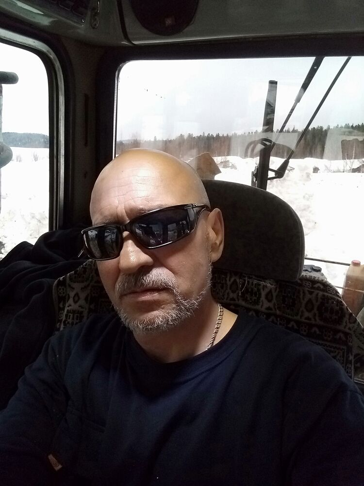  23446169  , 54 ,    