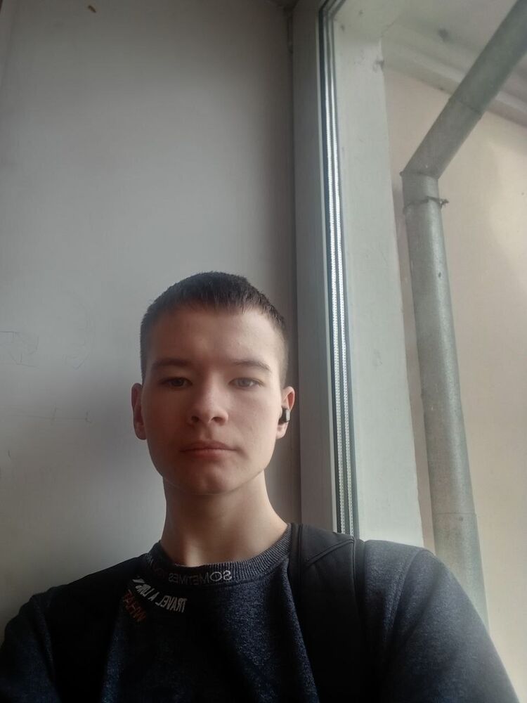  -,   Andrey, 20 ,   ,   , 