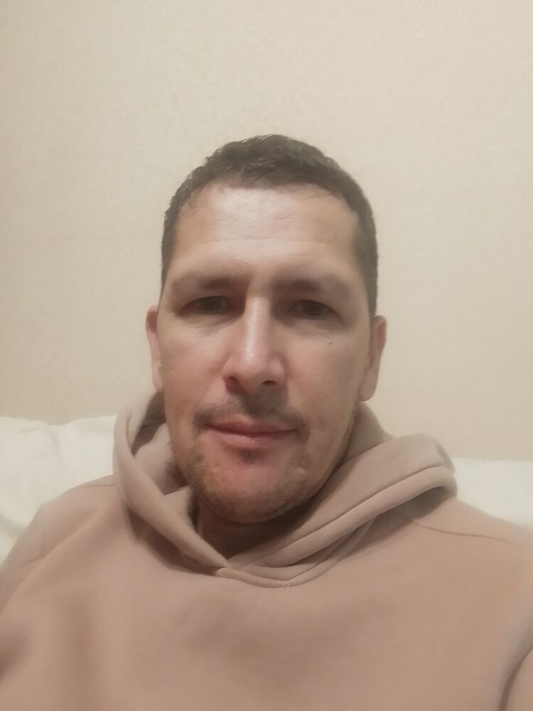 ���������� ������, ���� ������� �����, 42 ����, ������������ ��� ������, ����� � ���������, c�������� ���������, ���������