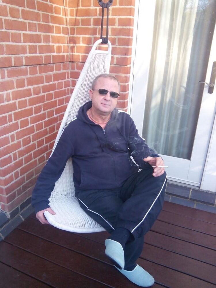 ���������� ����������, ���� ������� Anatoliy, 55 ���, ������������ ��� ������, ����� � ���������, c�������� ���������