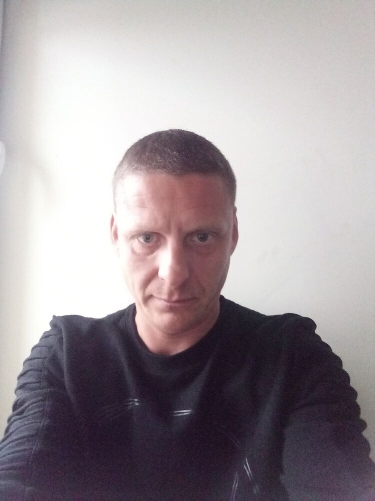  Warszawa,   , 42 ,   ,   