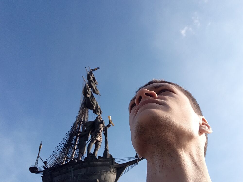 ���� 41625559 ������� ���������, 30 ���, ���� ���������� � �����