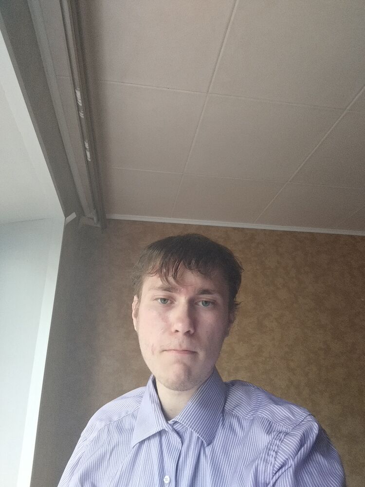  45192189  , 37 ,    