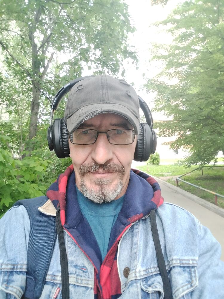 ���� 52661309 ������� ������, 52 ����, ���� ���������� � ������������