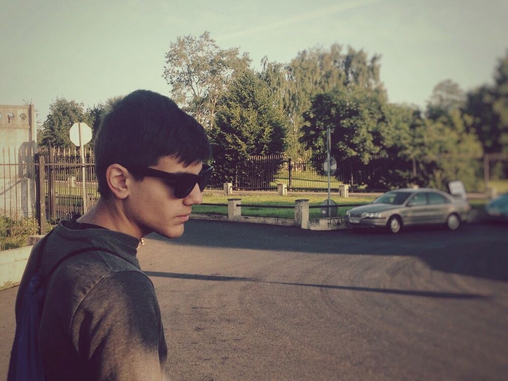 ���� 10988659 ������� ����, 27 ���, ���� ���������� � ���������