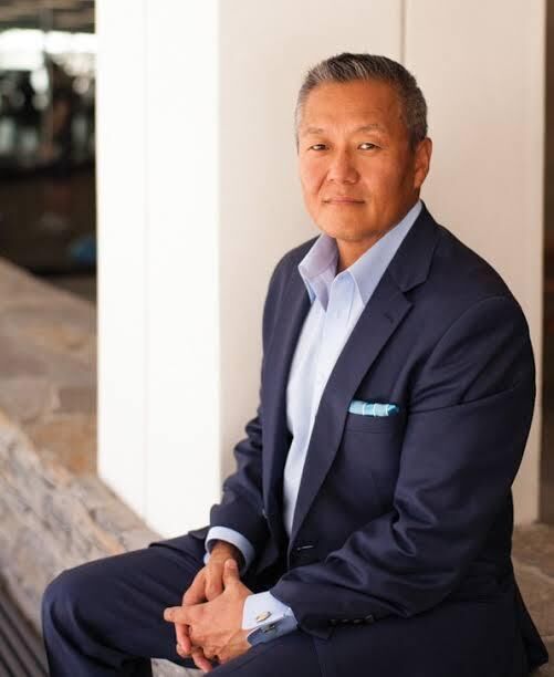  50060529  Erickang, 64 ,    Angels Camp