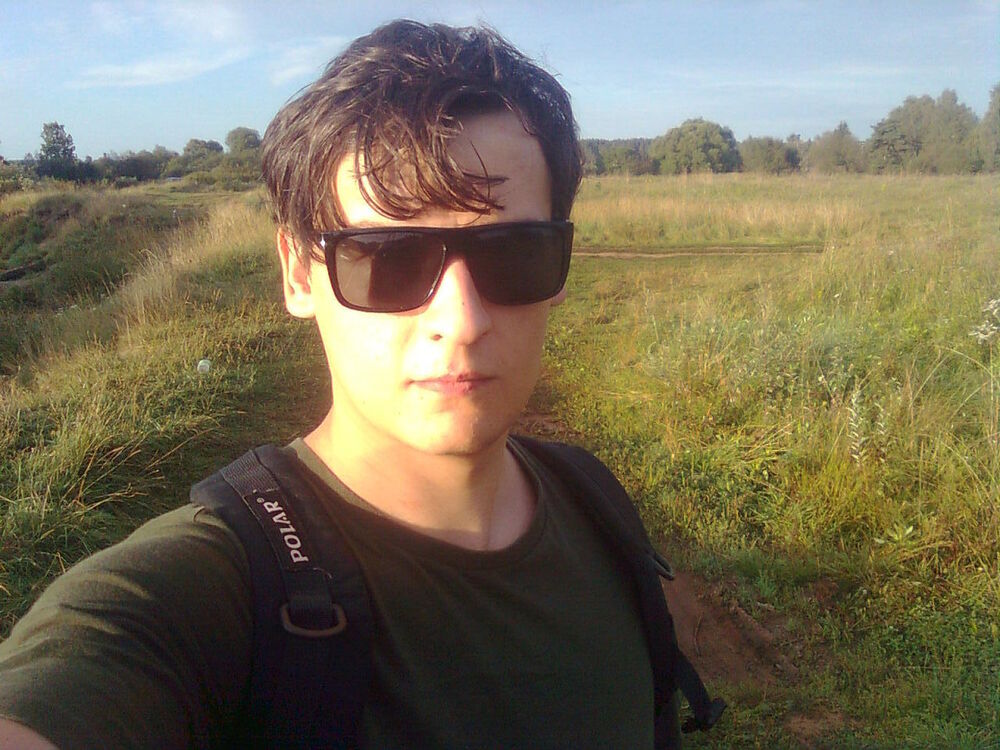 ���� 16377849 ������� �����, 28 ���, ���� ���������� � �����