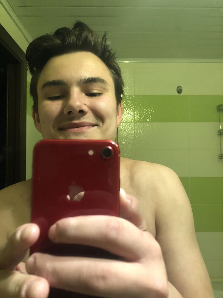 ���� 49382079 ����� ���������, 22 ����, ���� ���������� � ������