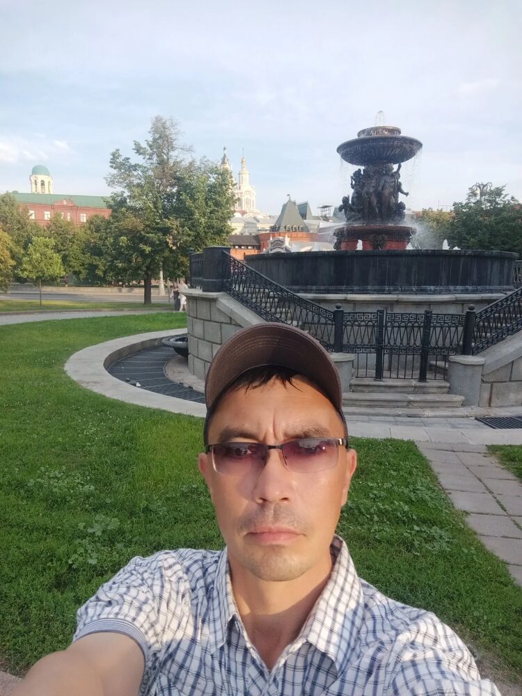  44850379  , 45 ,    