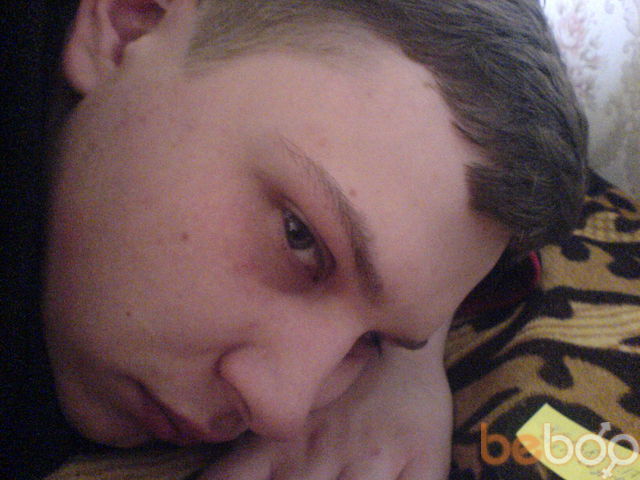  1180749  Vladimir, 36 ,    