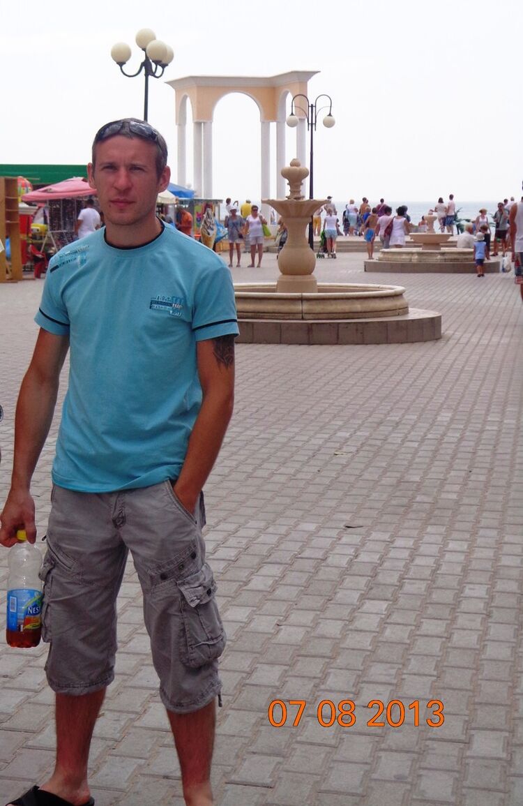 ���������� ������, ���� ������� �������, 39 ���, ������������ 