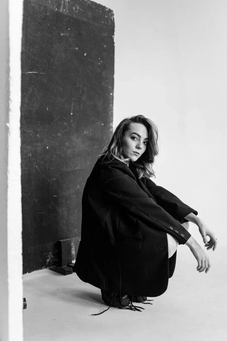 ���������� ���������, ���� ������� �����, 24 ����, ������������ ��� ������, ����� � ���������, ���������