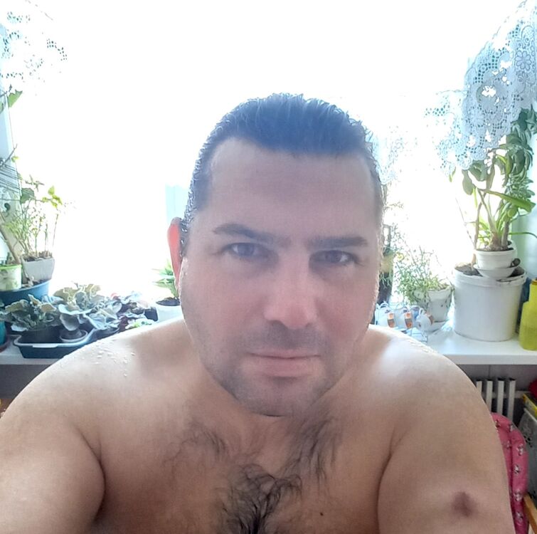  ,   , 40 ,     , c 