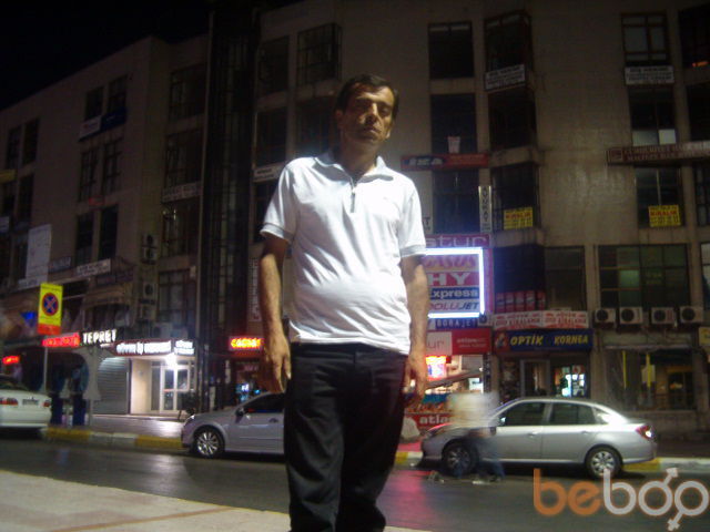  1017649  Jumber, 56 ,    