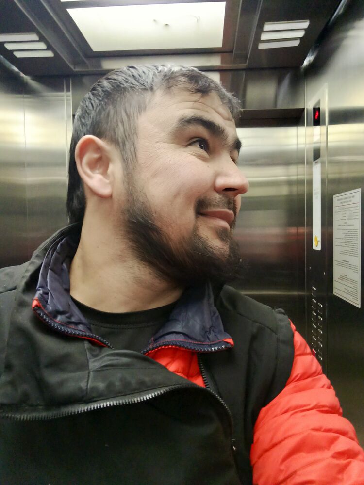 ���� 40406999 ������� ����, 35 ���, ���� ���������� � ������