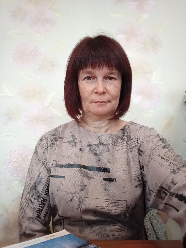  ,   , 48 ,   c 