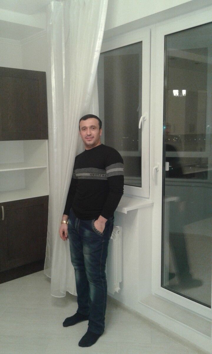 ���� 6157789 ������� ����, 41 ���, ���� ���������� � ������