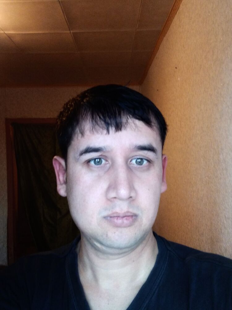 ���� 25344279 ������� ����, 37 ���, ���� ���������� � ������