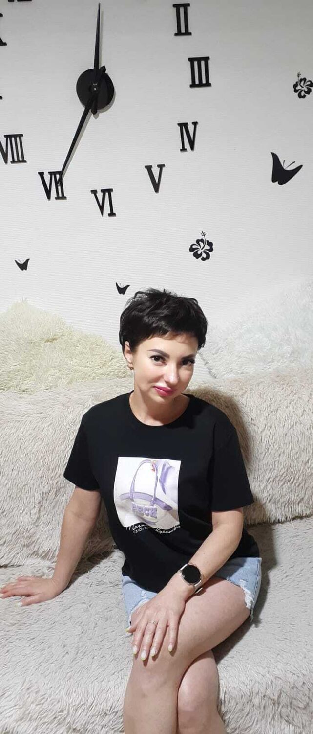 ���������� ������-��-����, ���� ������� �����, 50 ���, ������������ ��� ������, ����� � ���������