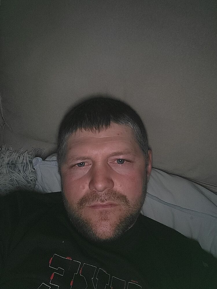  Bro,   , 38 ,  